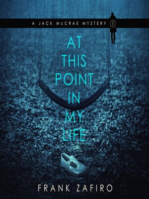 cover image of At This Point in My Life